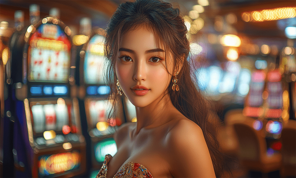 tỷ số châu á